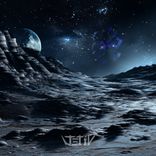 Artwork for "Vortex"