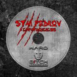 Artwork for "Empathogenesis"