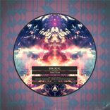 Artwork für "Monstrum"