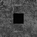 Artwork for "Permissions"