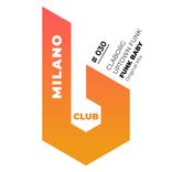 Artwork for "Funk Baby"