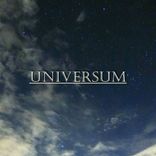 Portada para "Universum"