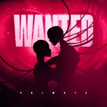 Artwork für "Wanted"