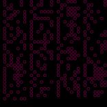 Breath In The Frequencies