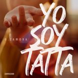 Portada para "Yo Soy Tatta"