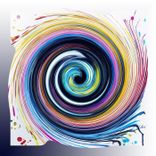 Artwork for "Confused"