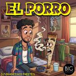 Artwork for "El Porro"