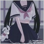 Artwork for "Salvation"