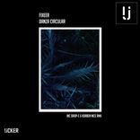 Artwork for "Nortuen"