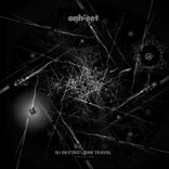 Artwork for "Time Travel"