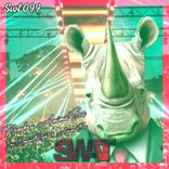 Artwork for "Animal Sex"