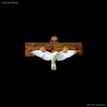 Artwork für "Captivus"