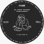 Artwork für "Oblivion"