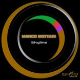 Artwork for "Skyline"