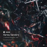 Artwork for "Transmission"