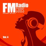 Artwork für "FM Radio Gods, Vol. 4"