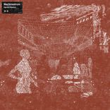 Portada para "Fenris District"