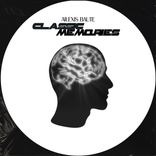 Artwork for "Classic Memories"