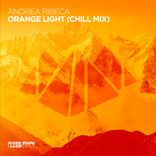 Artwork for "Orange Light (Chill Mix)"