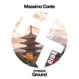 Artwork for "Ground"