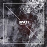 Artwork for "The Sun"