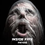 Artwork for "Inside Fire"