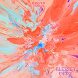 Artwork for "Brain Drain"