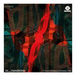 Artwork for "It's Noticeable"