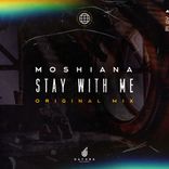 Artwork for "Stay With Me"