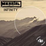 Artwork voor "Infinity"