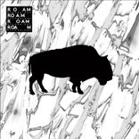 Portada para "The Roam Compilation, Vol. 2"