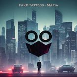 Artwork for "Mafia"