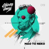 Portada para "Legends"