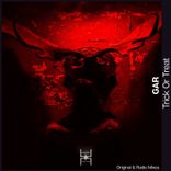 Artwork for "Trick or Treat"