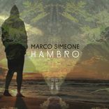 Artwork for "Hambro"