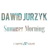 Artwork for "Summer Morning"