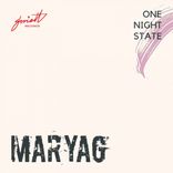 Two Centuries of The Disco