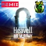 Artwork voor "Heavell (Mr Murphy Remix)"