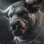 Artwork for "So Sweet"