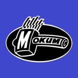 Artwork for "Code, Honour, Loyalty"