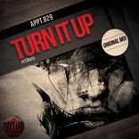 Artwork für "Turn It Up"