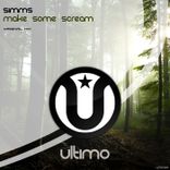 Artwork voor "Make Some Scream"