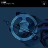 Artwork for "Keep the Sh**t"