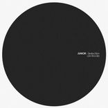 Artwork für "Seduction"