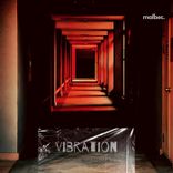 Artwork for "Vibration"