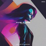 Artwork voor "You're All Mine"