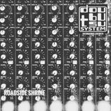 Artwork for "Roadside Shrine"