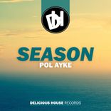 Portada para "Season"