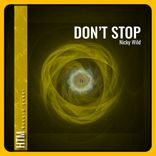 Don't Stop