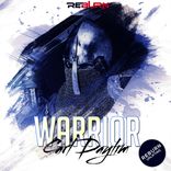 Artwork voor "Warrior"